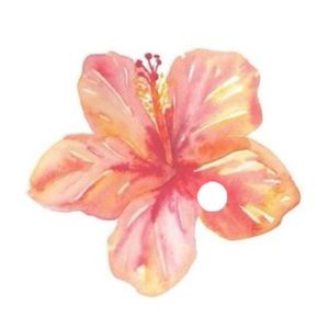 Meet your Posher, Stella